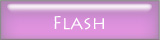 flash
