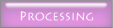 procesing