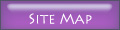 sitemap