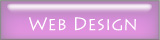 webdesign